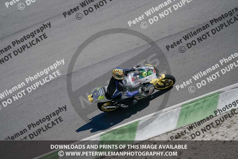 enduro digital images;event digital images;eventdigitalimages;no limits trackdays;park motor;park motor no limits trackday;park motor photographs;park motor trackday photographs;peter wileman photography;racing digital images;trackday digital images;trackday photos